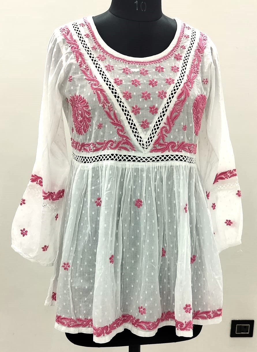 WhatsApp Image 2025-08-07 at 00.35.06_be5726a4.jpg